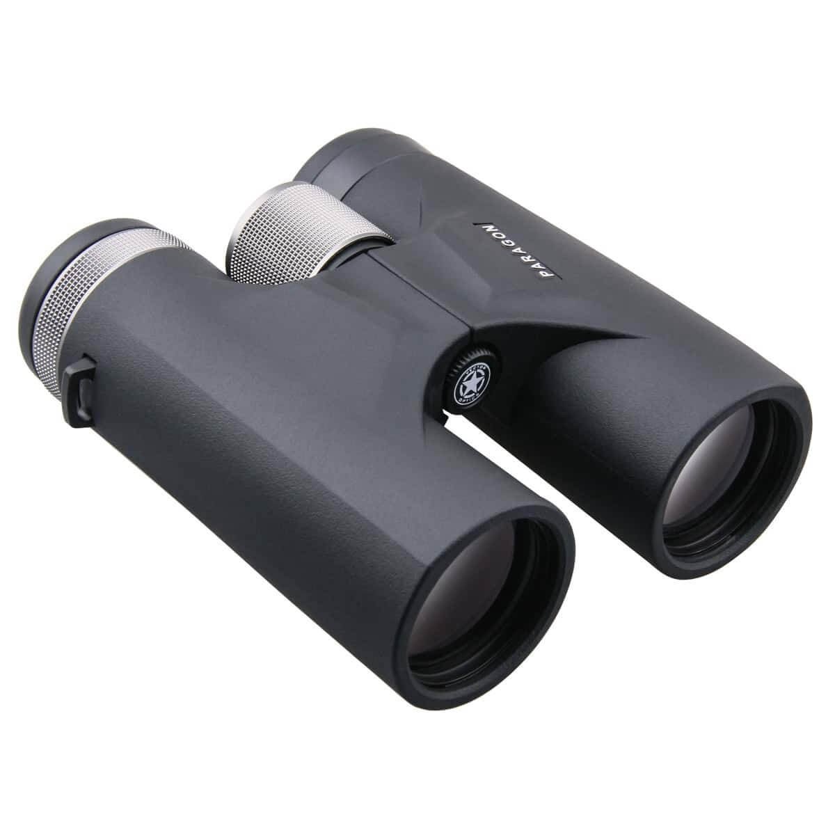 Vector Optics Paragon Handheld Binoculars 10X42