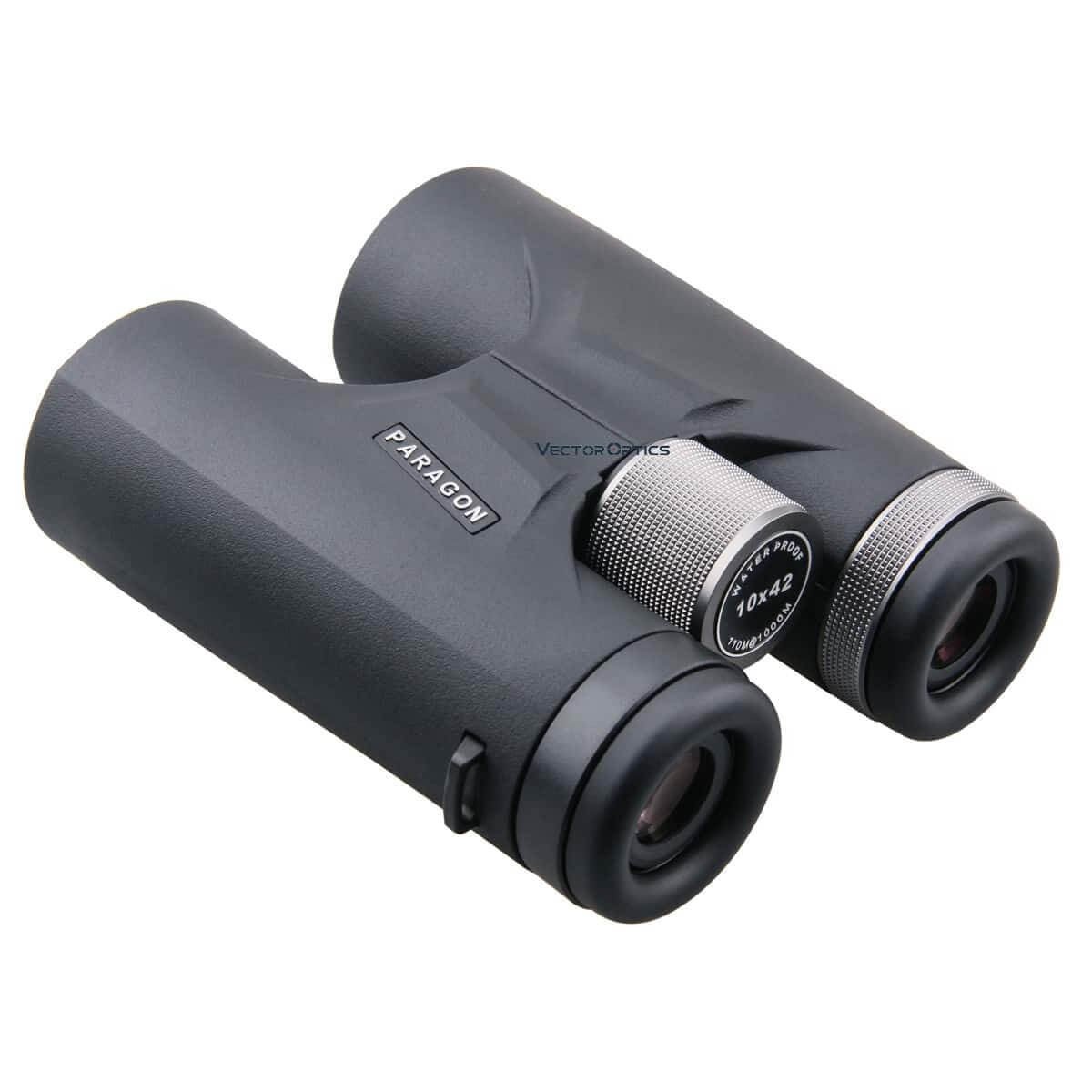 Vector Optics Paragon Handheld Binoculars 10X42