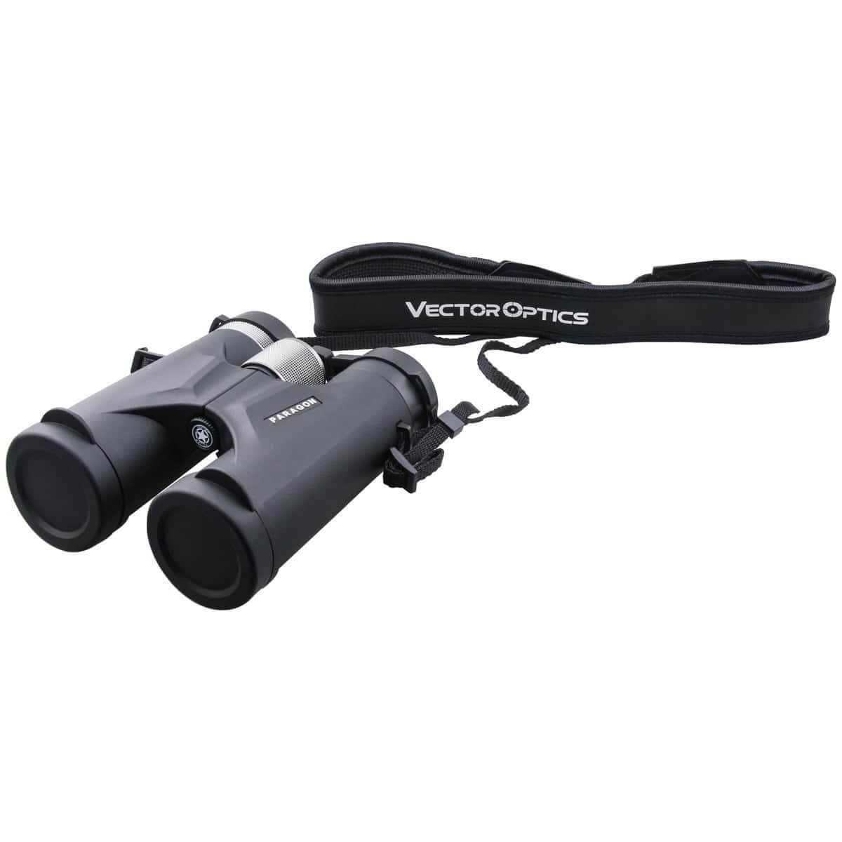 Vector Optics Paragon Handheld Binoculars 10X42