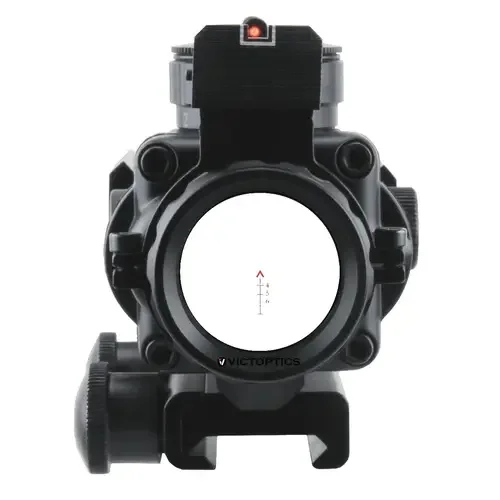  Victoptics C1 Scope 4x32