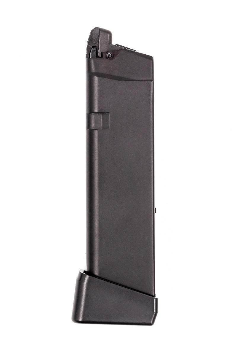 Vorsk G-Series gas magazine