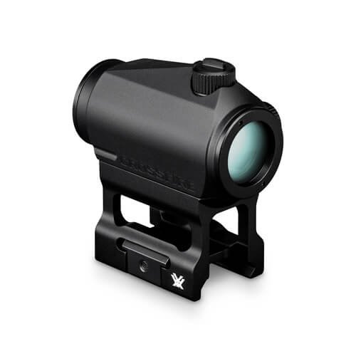 Vortex Crossfire Red Dot Sight