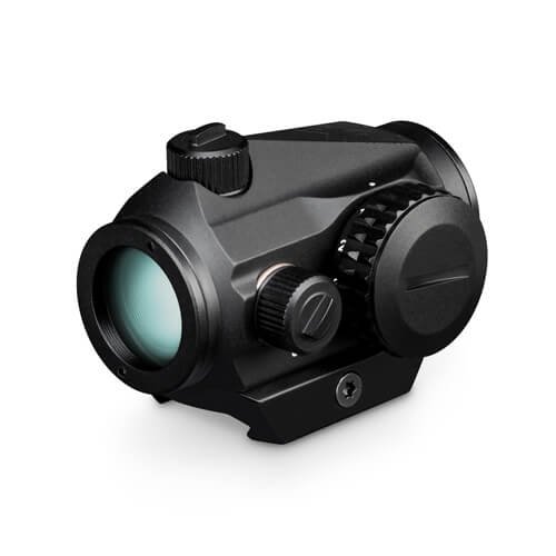 Vortex Crossfire Red Dot Sight