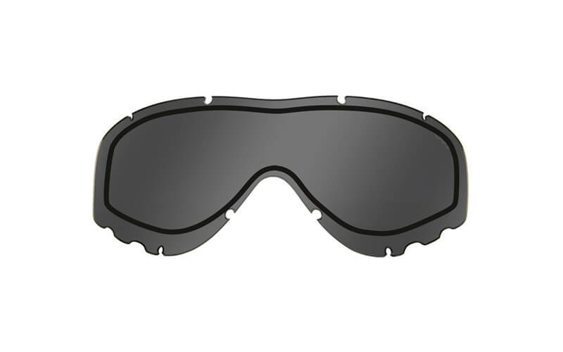 Wiley X Spear Dual Lens, Gr