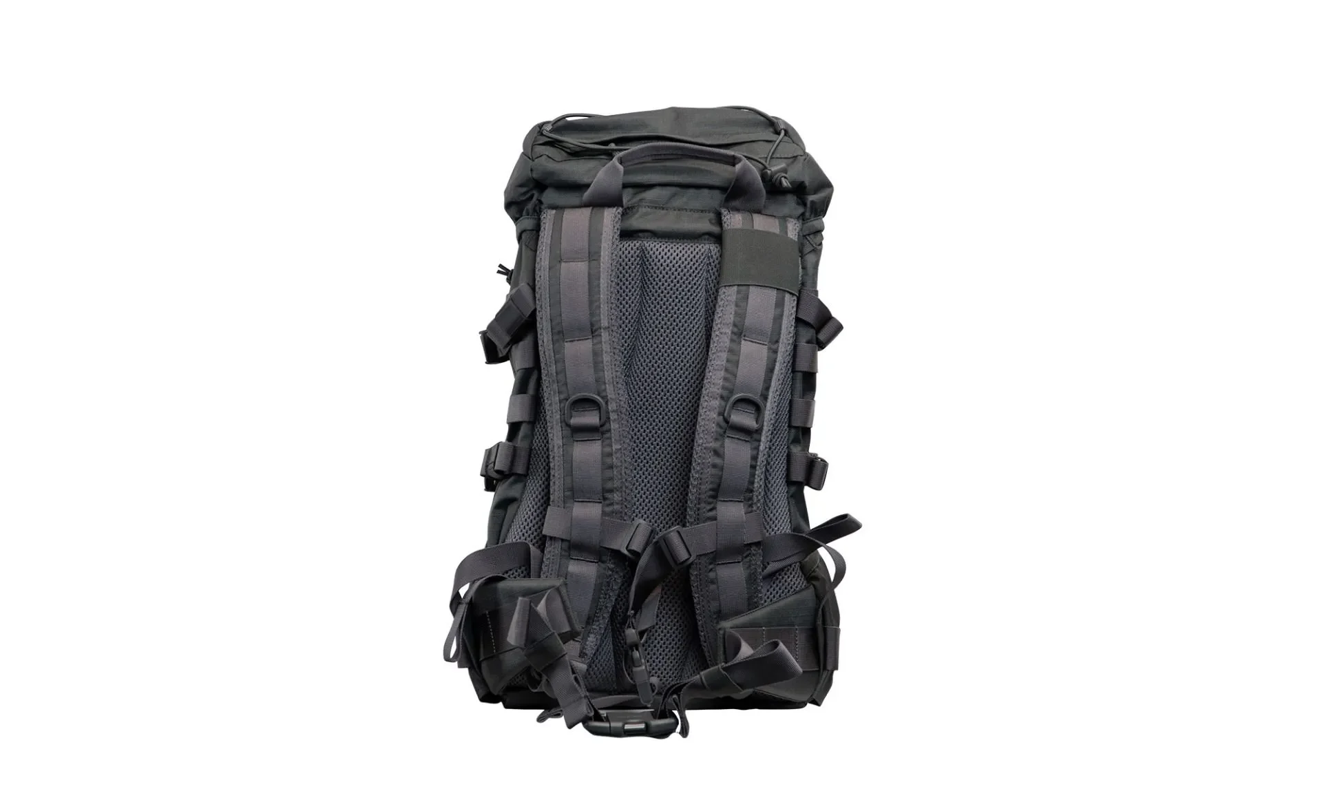 WileyX Karrimor SF Predator Rygsk 30L