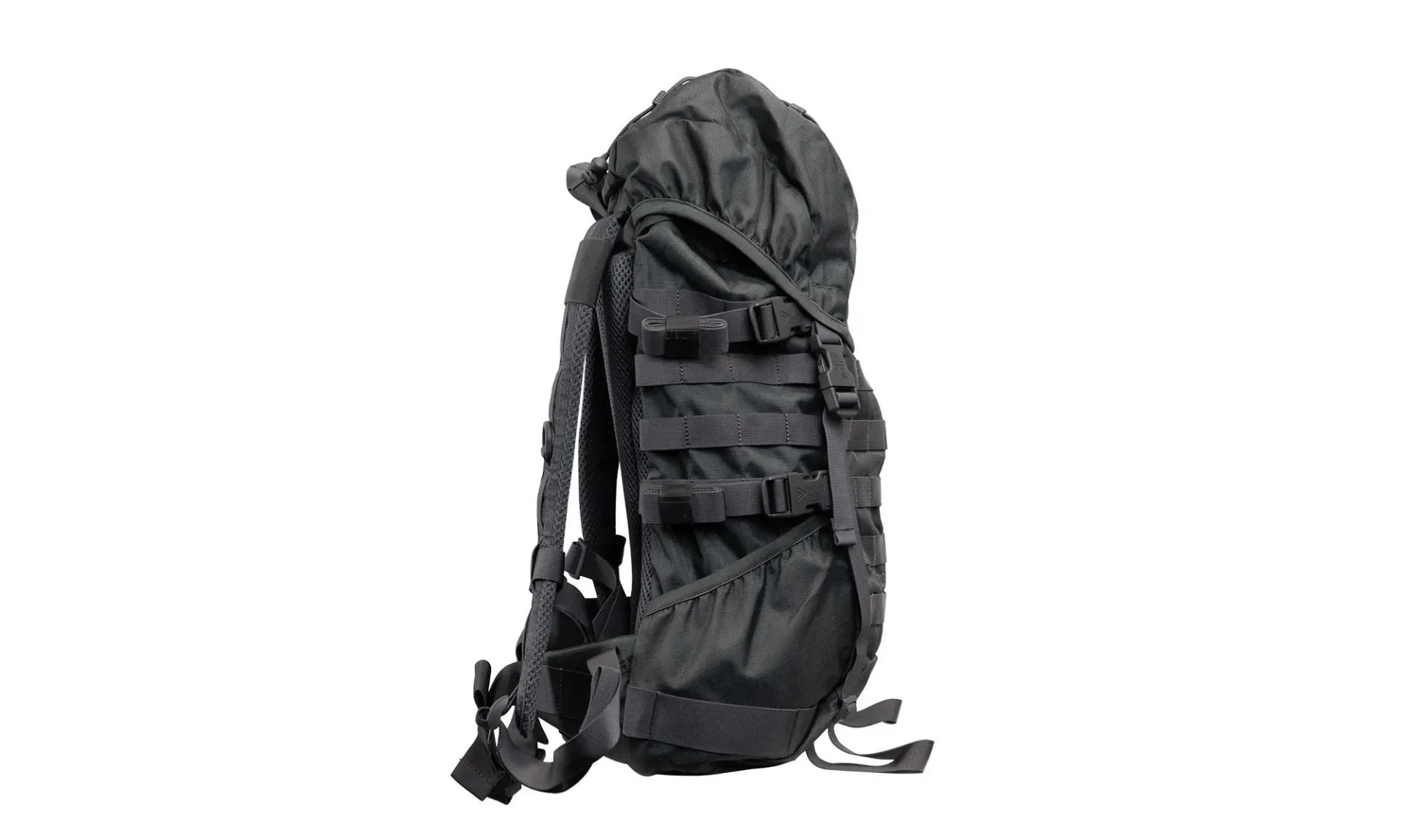 WileyX Karrimor SF Predator Rygsk 30L