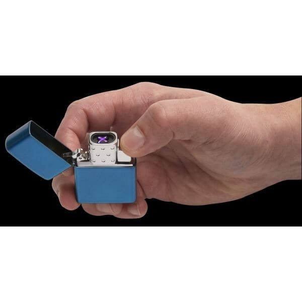 Zippo Arc Lighter indsats