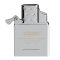Zippo gasindsats, Double Torch Butan