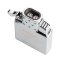 Zippo gasindsats, Double Torch Butan