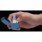 Zippo gasindsats, Double Torch Butan