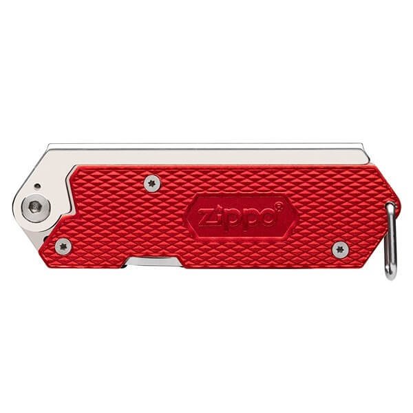 Zippo Fire Starting Multi-Tool