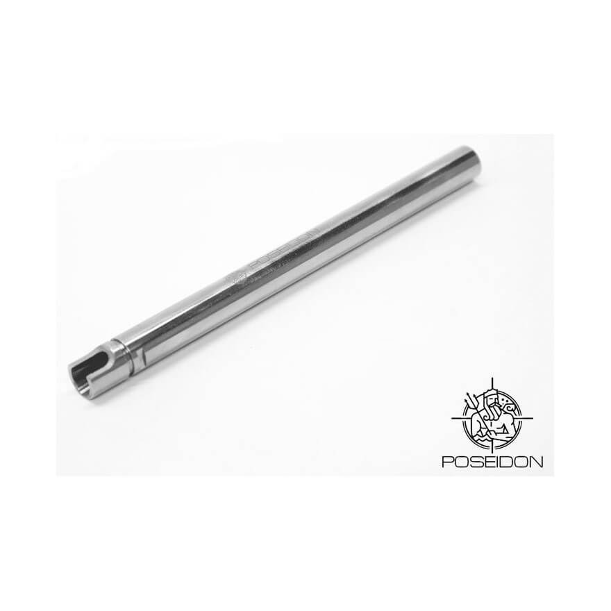 Poseidon Pistollb 113 mm