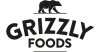 Grizzly Foods