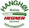 Hanghi Knive