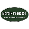 Nordik Predator