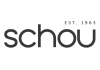 Schou