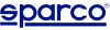 Sparco