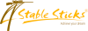 Stable Sticks