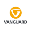 Vanguard